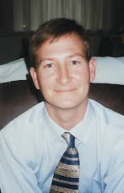 William (Billy) Franklin Page