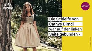 Mehrere medien berichten übereinstimmend, dass der fußballer und seine frau sich trennen wollen. De Manage 190725 Mats Cathy Hummels Trennung Video Dailymotion