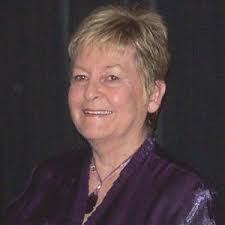 Safas Team for Chelsea 2013