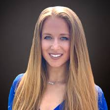 Hilton Beckham's Instagram, Twitter & Facebook