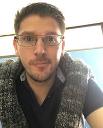 Erick Cordero Jara uno de nuestros maravillosos músicos, hoy de cumpleaños,  un gran abrazo a este gran flautista que hoy celebra la vida. FELIZ  CUMPLEAÑOS ERICK, muchas bendiciones, luz y prosperidad. #SomosLaMalacrianza