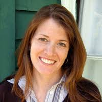 High Hopes for High Dynamic Range (HDR) Video