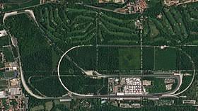 Ascoli brescia chievo cittadella cosenza cremonese empoli frosinone lecce monza pescara pisa pordenone reggiana reggina spal salernitana venezia vicenza virtus entella. Autodromo Nazionale Di Monza Wikipedia