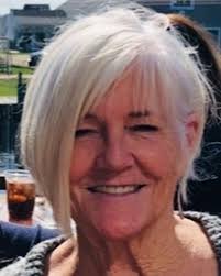 Geraldine Matilda (King) Talbot Obituary May 30, 2024