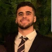 400+ "Sleiman" profiles