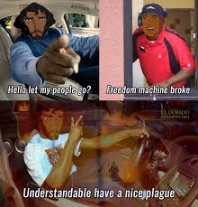 I Can T Stop Laughing At This Understandable Have A Nice Day Know Your Meme