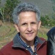 William Wilt Email & Phone Number