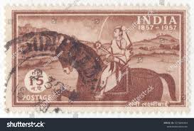 52 1857 Mutiny Royalty-Free Images ...