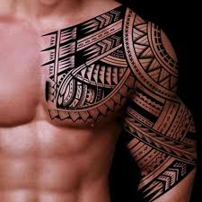 Tribal tattoos for men possibly never go completely out of style. 101 Best Tribal Tattoos For Men Cool Designs Ideas 2021 Guide