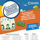 Financial Literacy Workshop event image