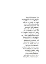 This Is So Beautiful Words Quotes Words Beautiful Quotes