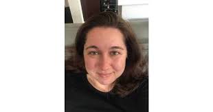 The Westfield Foundation Appoints Katie Curran Darcy as Executive Director 