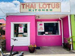 View thai lotus kitchen menu, order thai food pick up online from thai lotus kitchen, best thai in dallas thai lotus kitchen. Thai Lotus Kitchen Home Facebook