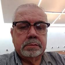 sunwave #privatenetworks