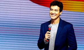 Resultado de imagem para HORA DO FARO