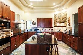 joe granville shares passion for design