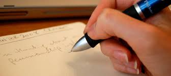 Lettera Di Dimissioni Contratto A Tempo Determinato Con Preavviso Soldioggi