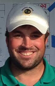 Peege, Doyle winners at Governor's Open