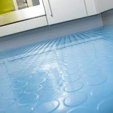 Use for gym, patios, decks, athletic & playground flooring. Rubber Kitchen Floor Tiles Bathroom Floor Rubber Flooring Range