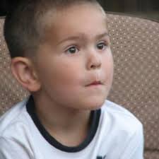 Micah hit the 18 today! 🎂🎈🎉 From the moment you were born, you've  brought so much joy, laughter, and love. Watching you grow into the amazing  young man you are today has