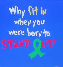 March is cerebral palsy awareness month. 22 Cerebral Palsy Quotes Ideas Cerebral Palsy Cerebral Palsy Quotes Cerebral Palsy Awareness