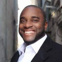 Alison Lawlor Email & Phone Number