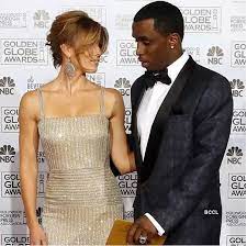 The Diddy Rapper Scandal has hit the big screen. Soon after, Scarlett Johansson spoke out when she discovered the truth inside Daddy's mansion. It's surprising that there are…..see more https://buff.ly/3Y3cgEm