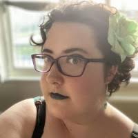 20+ "Hackley" profiles