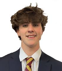 Sam Pennington's Instagram, Twitter & Facebook