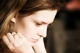 Another ways to make your ex miss you is to stop all contact with them. What Happen To A Cancer Woman After Breakup Lovedevani Com