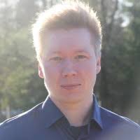 100+ "Otto Hansen" profiles