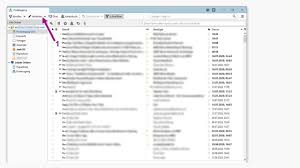Check spelling or type a new query. Thunderbird Abwesenheitsnotiz In Mozillas E Mail Programm Einrichten Ionos