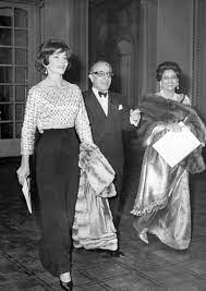 Pin On Maria Callas La Divina I