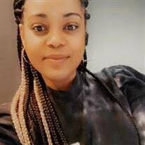 Camille Downs's Instagram, Twitter & Facebook