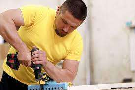 Download free books in pdf format. Carpentry Schools In Houston Tx Trade Schools Near You