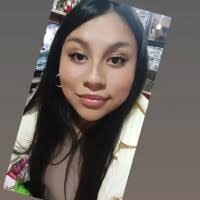 80+ "Suarez Millan" profiles