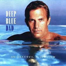 I just posted my 50th mixtape to Patreon, and to go with it it I've made a  vast directory where you can find a soundtrack for (almost) every  conceivable mood, season or