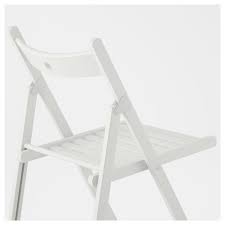 Terje Folding Chair White Ikea Folding Chair Chair Ikea Chair