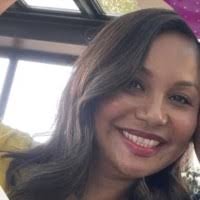 Sabrina Doan, BSN, RN