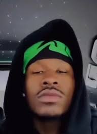 duke dennis (ppl thirst all over him) : r/VindictaRateCelebs