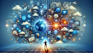 Network Solutions