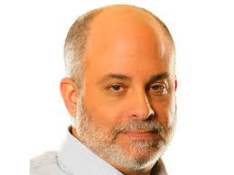 Paul Kengor and Alex Marlow with Sebastian Gorka