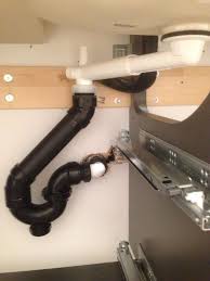 A Solution To An Ikea Problem Ikea Hack For A Godmorgan Vanity Installation A Slightly Modified 1 Schedule Ikea Bathroom Vanity Ikea Bathroom Ikea Hack