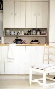 kitchen cabinets, kitchen cabinet doors