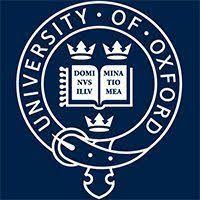 Oxford brookes print and web logos. University Of Oxford Logo University Logo Logos Oxford University