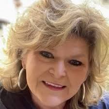 Meet Our Team • Coastal Vibe Vacations