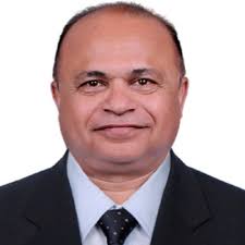 Happy Global Talent Acquisition Day!