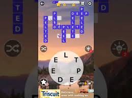We did not find results for: Wordscapes Daily Puzzle September 13 2018 Youtube