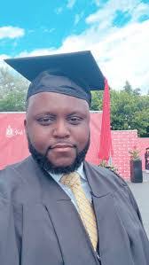 Jean Neptune's Instagram, Twitter & Facebook