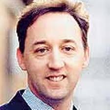 Cooke & Arkwright, WNO, DTZ, MCP, Vale Council, Country Club, Dynamo